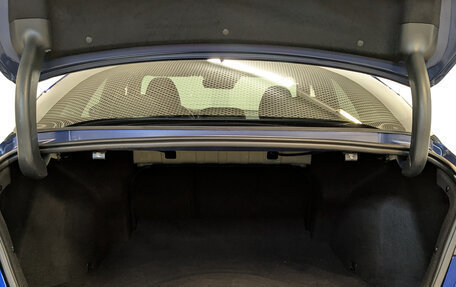 KIA K5, 2020 год, 2 195 000 рублей, 10 фотография