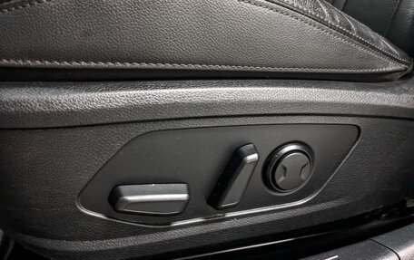 KIA K5, 2020 год, 2 195 000 рублей, 26 фотография