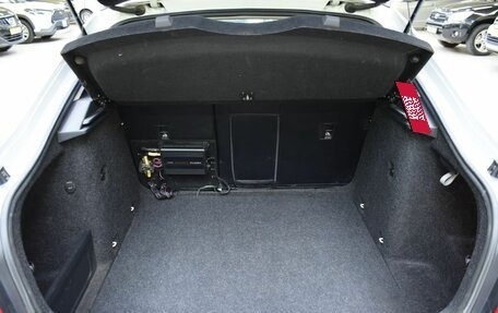 Skoda Octavia, 2019 год, 1 400 000 рублей, 20 фотография