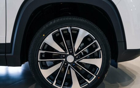 Changan CS35 Plus, 2025 год, 2 709 900 рублей, 4 фотография