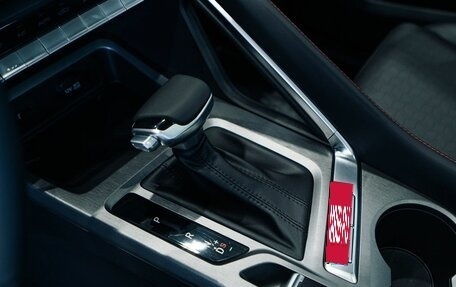 Changan CS35 Plus, 2025 год, 2 709 900 рублей, 15 фотография