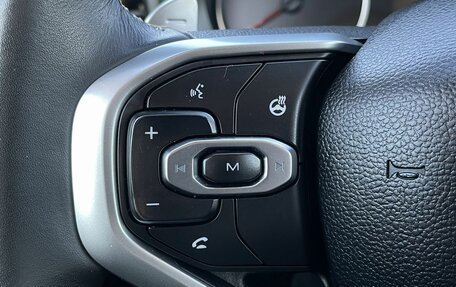 Haval Jolion, 2022 год, 1 767 000 рублей, 7 фотография