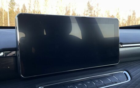Haval Jolion, 2022 год, 1 767 000 рублей, 11 фотография