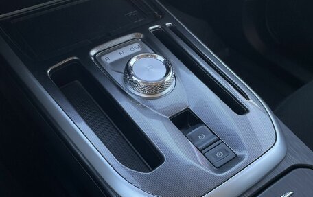 Haval Jolion, 2022 год, 1 767 000 рублей, 12 фотография