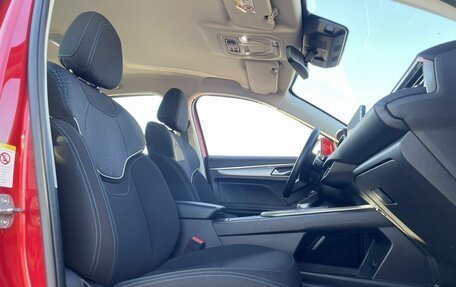 Haval Jolion, 2022 год, 1 767 000 рублей, 17 фотография