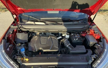 Haval Jolion, 2022 год, 1 767 000 рублей, 21 фотография