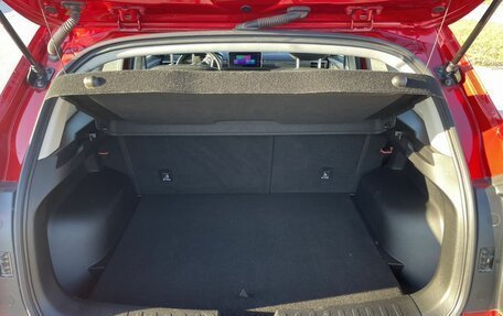 Haval Jolion, 2022 год, 1 767 000 рублей, 20 фотография