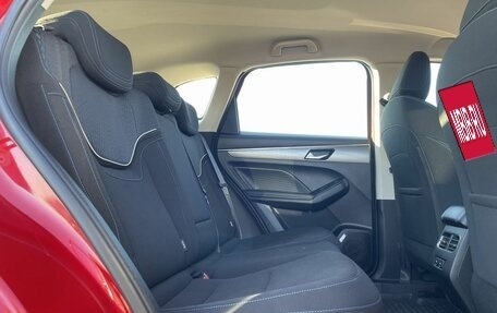 Haval Jolion, 2022 год, 1 767 000 рублей, 19 фотография