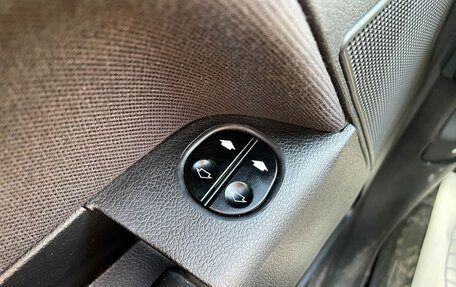 Ford Fusion I, 2008 год, 307 000 рублей, 12 фотография