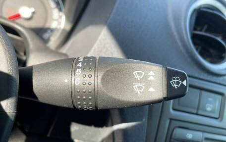 Ford Fusion I, 2008 год, 307 000 рублей, 8 фотография