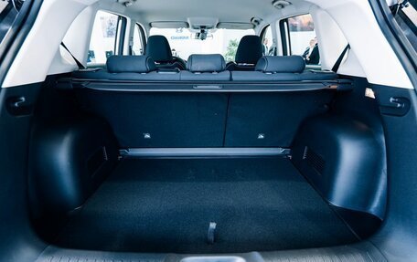 Changan CS35 Plus, 2025 год, 2 709 900 рублей, 18 фотография