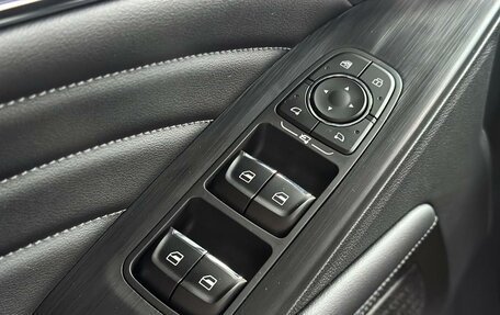 Haval F7x, 2025 год, 3 699 000 рублей, 13 фотография