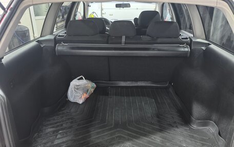 Volkswagen Passat B5+ рестайлинг, 1998 год, 425 000 рублей, 13 фотография