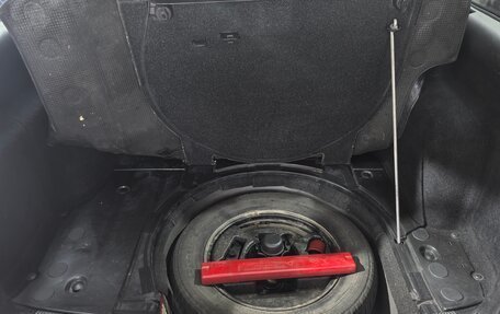 Volkswagen Passat B5+ рестайлинг, 1998 год, 425 000 рублей, 14 фотография