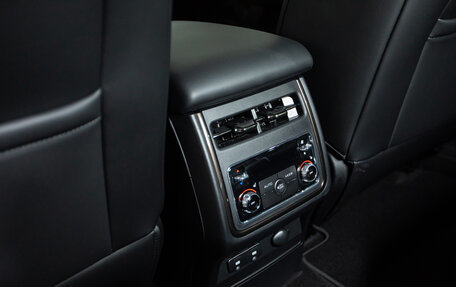 Haval H9, 2024 год, 4 899 000 рублей, 16 фотография