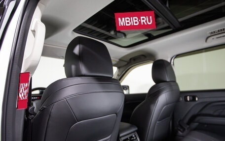 Haval H9, 2024 год, 4 899 000 рублей, 19 фотография