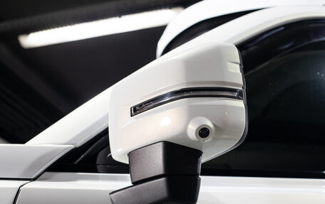 Haval H9, 2024 год, 4 899 000 рублей, 27 фотография