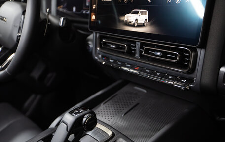 Haval H9, 2024 год, 4 899 000 рублей, 25 фотография