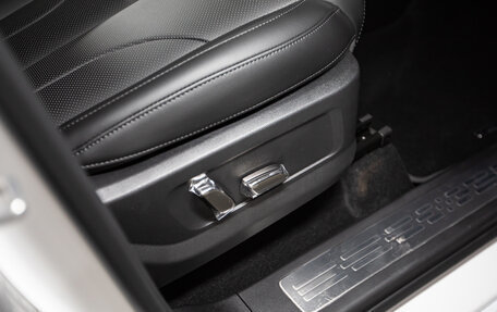 Haval H9, 2024 год, 4 899 000 рублей, 23 фотография