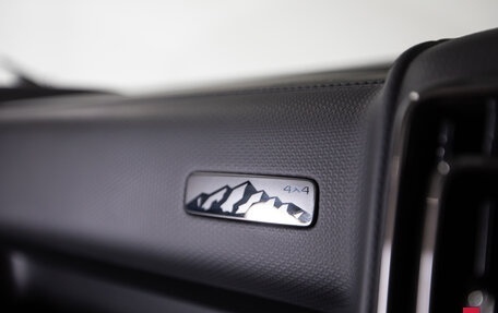 Haval H9, 2024 год, 4 899 000 рублей, 24 фотография