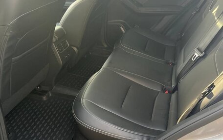 Haval Jolion, 2023 год, 1 900 000 рублей, 7 фотография