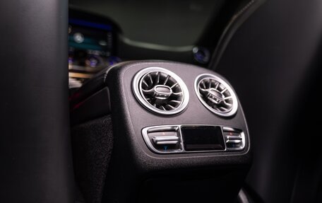 Mercedes-Benz AMG GT I рестайлинг, 2019 год, 9 600 000 рублей, 34 фотография