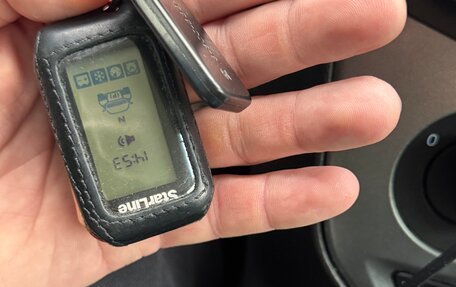 Ford Focus III, 2013 год, 700 000 рублей, 13 фотография