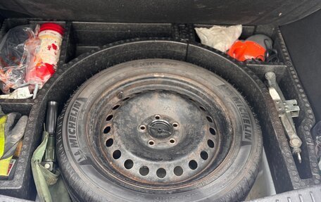 Ford Focus III, 2013 год, 700 000 рублей, 16 фотография