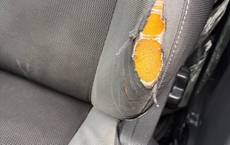 Ford Focus III, 2013 год, 700 000 рублей, 20 фотография