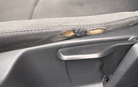 Ford Focus III, 2013 год, 700 000 рублей, 19 фотография