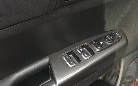 KIA Sportage IV рестайлинг, 2017 год, 1 650 000 рублей, 2 фотография