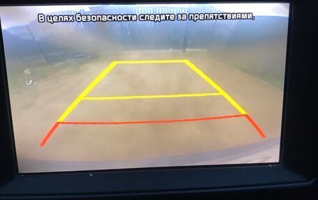 KIA Sportage IV рестайлинг, 2017 год, 1 650 000 рублей, 4 фотография