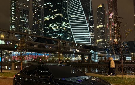 Toyota Camry, 2018 год, 2 600 000 рублей, 2 фотография