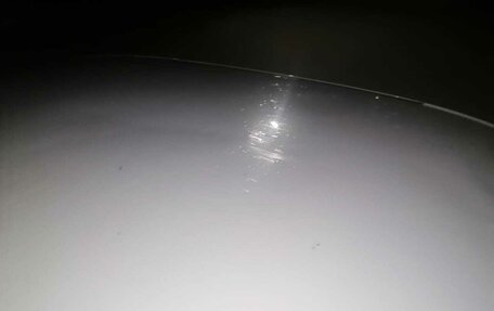 Renault Logan II, 2018 год, 730 000 рублей, 5 фотография