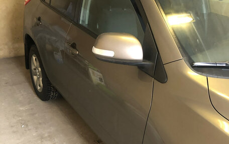 Toyota RAV4, 2011 год, 1 699 000 рублей, 7 фотография