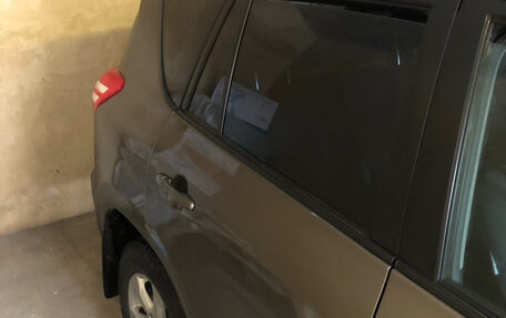 Toyota RAV4, 2011 год, 1 699 000 рублей, 5 фотография