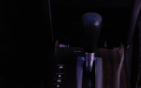 Nissan Teana, 2011 год, 1 199 000 рублей, 15 фотография