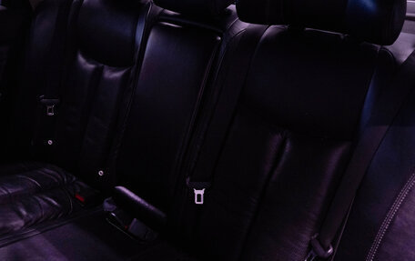 Nissan Teana, 2011 год, 1 199 000 рублей, 19 фотография