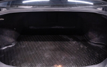 Nissan Teana, 2011 год, 1 199 000 рублей, 20 фотография