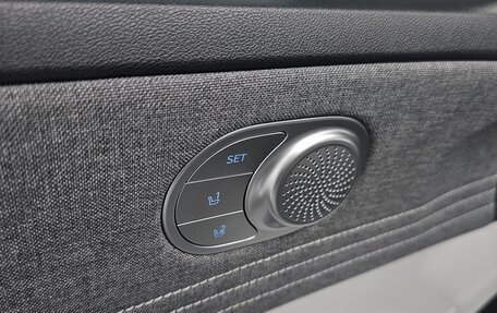 Hyundai Avante, 2022 год, 1 645 222 рублей, 9 фотография