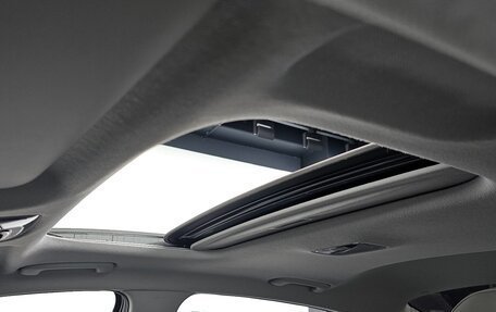 Hyundai Avante, 2022 год, 1 645 222 рублей, 10 фотография