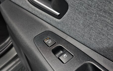 Hyundai Avante, 2022 год, 1 645 222 рублей, 7 фотография