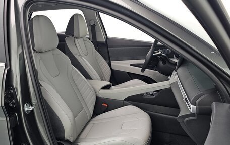 Hyundai Avante, 2022 год, 1 645 222 рублей, 16 фотография