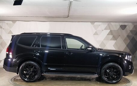KIA Mohave I, 2022 год, 4 899 000 рублей, 6 фотография
