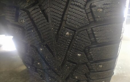 KIA Mohave I, 2022 год, 4 899 000 рублей, 8 фотография