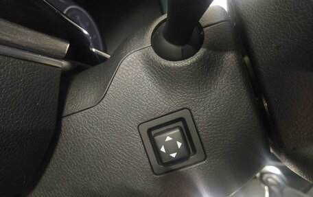 KIA Mohave I, 2022 год, 4 899 000 рублей, 13 фотография