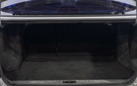 Hyundai Accent II, 2007 год, 399 000 рублей, 21 фотография