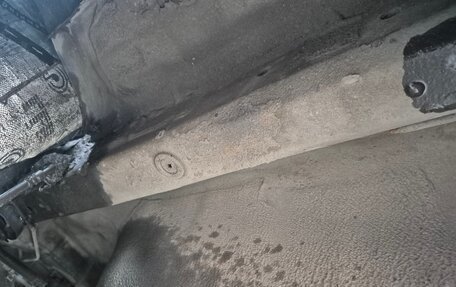 KIA Rio IV, 2017 год, 959 999 рублей, 9 фотография