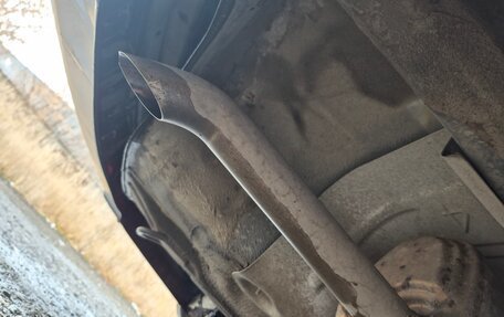 KIA Rio IV, 2017 год, 959 999 рублей, 8 фотография