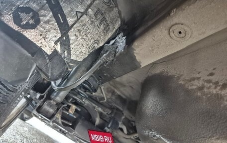 KIA Rio IV, 2017 год, 959 999 рублей, 10 фотография